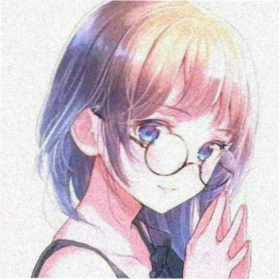 观众海岸线的猫头像